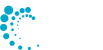 S3 Logo