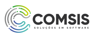 ComSis Soluções em Software